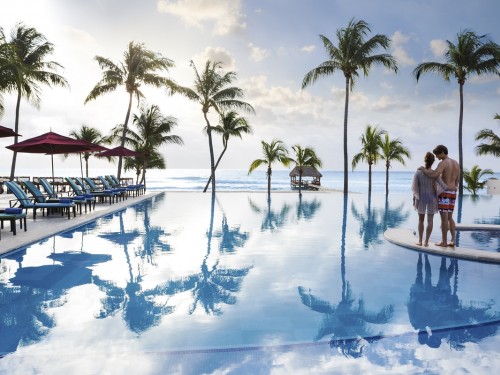 Karisma has a big contest for Silver GIVC Agents