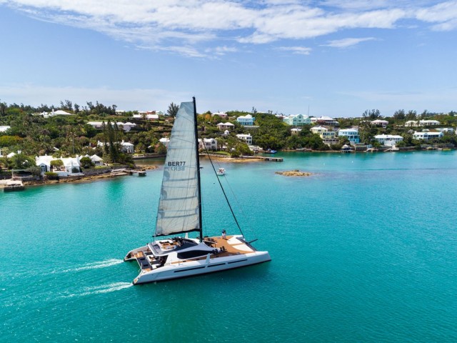 Bermuda sale offers 30% off at some properties