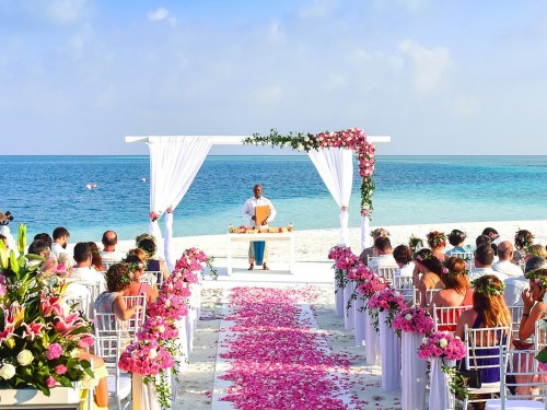 4 digital tools for selling destination weddings