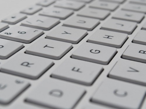 Spelling mistake lands B.C. travel company in hot water