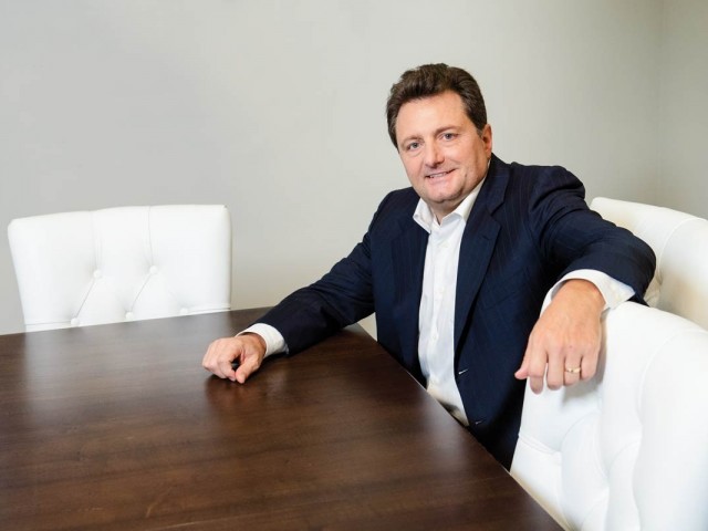 Playa confirms 4 major Caribbean projects are in the works