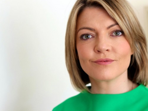 Aer Lingus explains why it chose Montreal