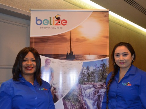 More Belize, please: 7 spots to explore this year