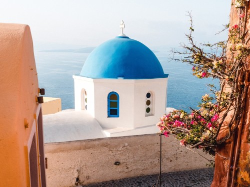 Air Transat reveals its summer 2019 program