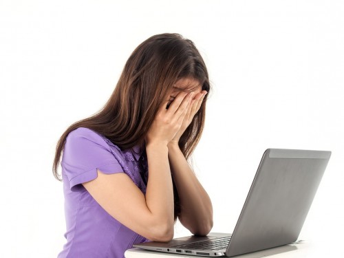 How to navigate travel app overload