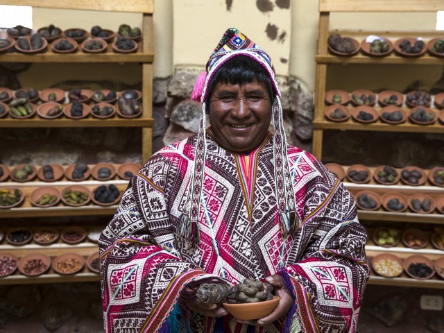 G Adventures invites agents to rediscover their love of travel with new challenge