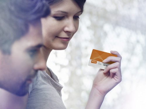 Aeroplan renews multi-year agreement with Le Club AccorHotels