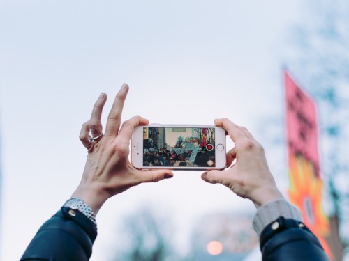 The answers to your 8 most-pressing social media questions