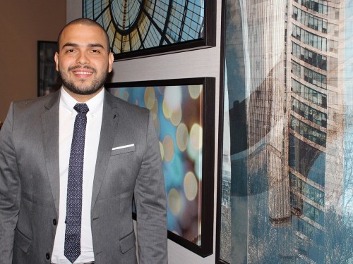 Why it's time to pay attention to Panama