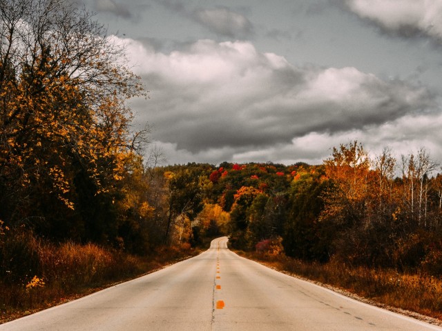 Canadians neglect insurance on weekend trips, and that's not good