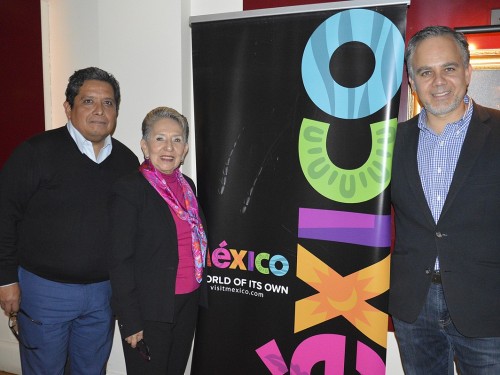 Cruises, hotels & ziplines: the evolution of Acapulco