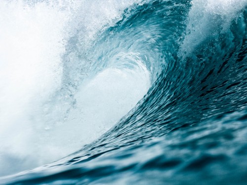 CTO's Hugh Riley warns Caribbean nations must not be complacent with tsunami warnings