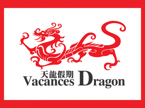 Dragon Travel to relaunch Sinorama's bus trips