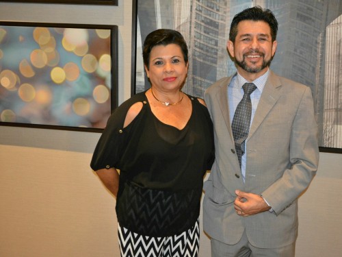 Big resorts won't change the eco-friendly fabric of Costa Rica, tourism board says