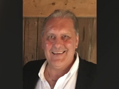 Uniglobe appoints Dean Dacko as regional VP for Eastern Canada