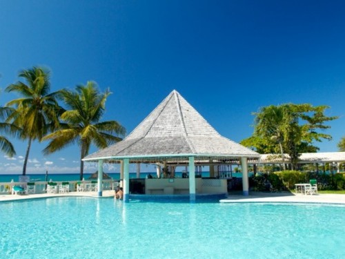 More details emerge on the Starfish Tobago resort