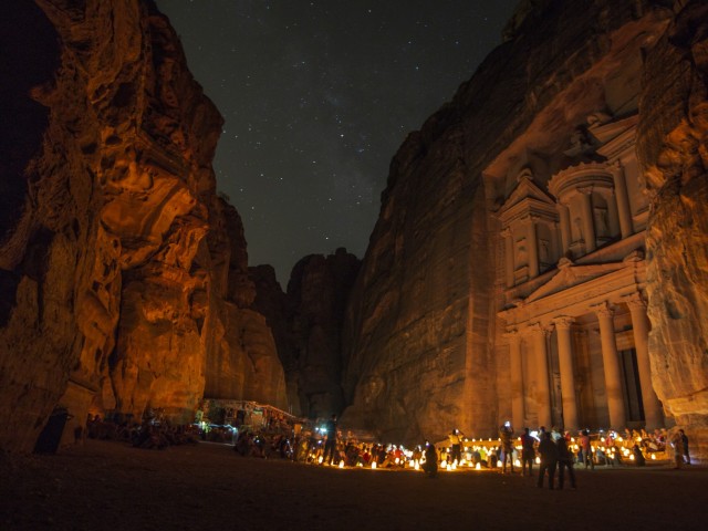 G Adventures predicts the top 12 spots to travel in 2019