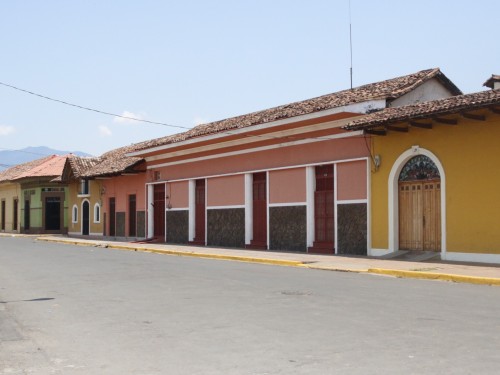 Air Transat cuts Nicaragua from 2018-2019 winter flight program