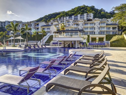 Sunwing offering special introductory pricing down south until November