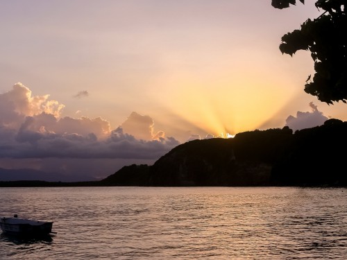 Norwegian Air enters Canada with non-stop service to French Caribbean