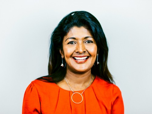 Intrepid hires a new director for North America