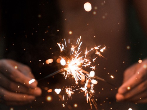 Luxury Gold releases a special new India collection for 2019