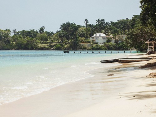 JTB Canada hosting product showcases next week