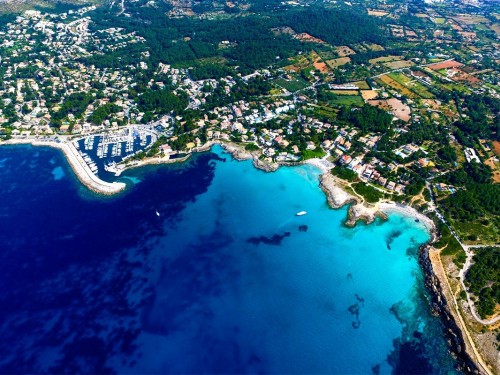 AMResorts is expanding into Europe in 2019