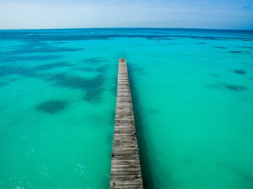 More airlines adding direct flights to Cancun International Airport