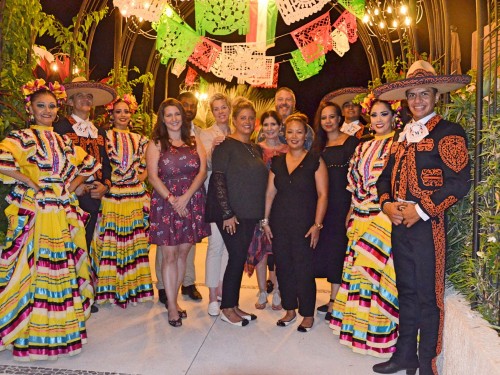 Why Puerto Vallarta is a Western Canada favourite for ACV Dream Makers