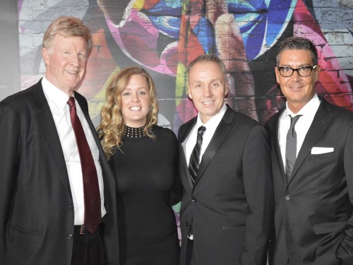 “More sight-doing than sight-seeing” with Collette’s Explorations line