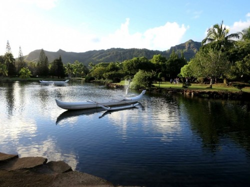 Holiday Snapshots Contest: we've got a winner!