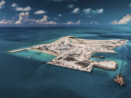 Bookings for MSC Cruises summer 2020 season are now open