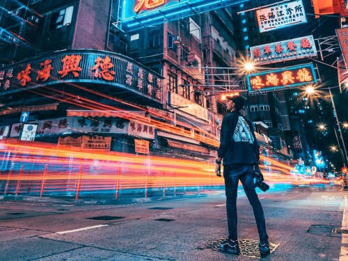 Costsaver launching new Asia program January 2019