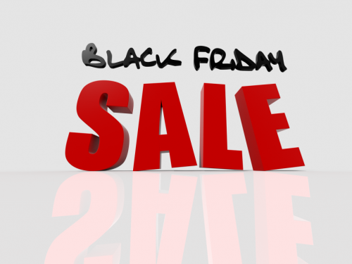 The best Black Friday deals for travel agents to sell