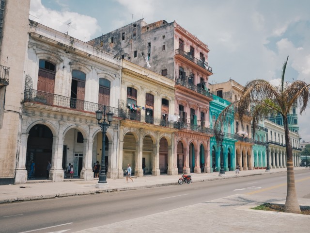 Air Transat adds more frequency to Cuba