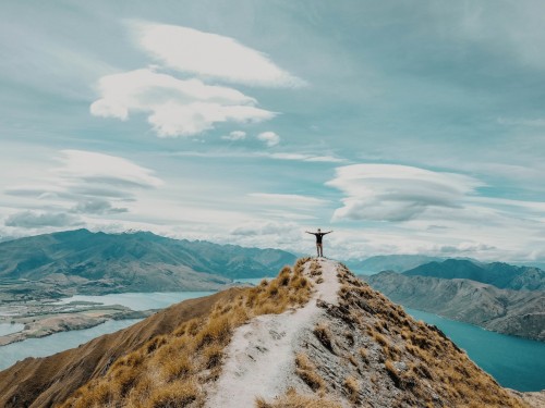 Goway & APT add two new land tours for 2019/2020