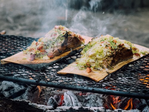 Get a taste of Cuba at Gastrocult, a new culinary event for foodies