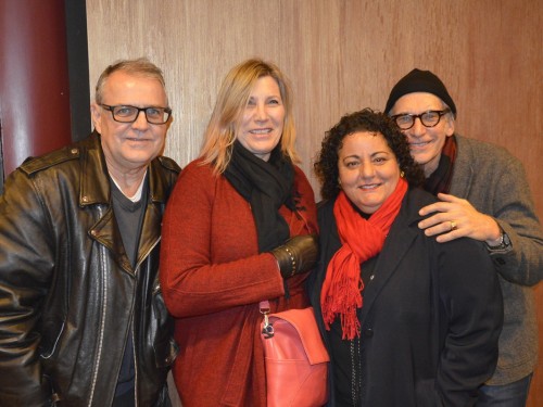 Exploring the New Orleans-Cuba connection with Louisiana Tourism