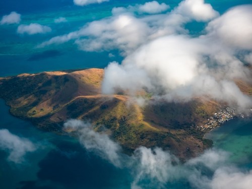 From Fiji to Bali:  Paul Gauguin Cruises releases its 2020 voyages