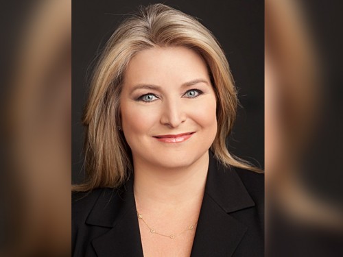 Kelly Craighead appointed as CLIA President and CEO