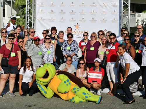 PHOTOS: 7 ACV properties we loved in Puerto Plata