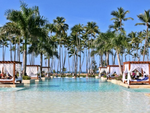 PHOTOS: 3 ACV properties we loved in Samana