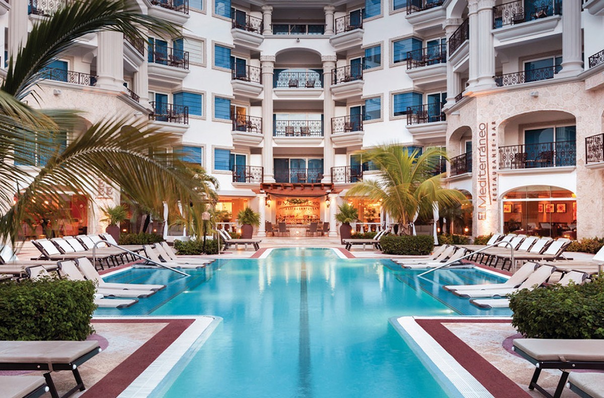 Crystal sunset luxury resort spa 5. анталия сиде пляж. отель в турции sailors beach club 5. отель досиния лакшери резорт кемер. отель в турции siam elegance hotel 5.