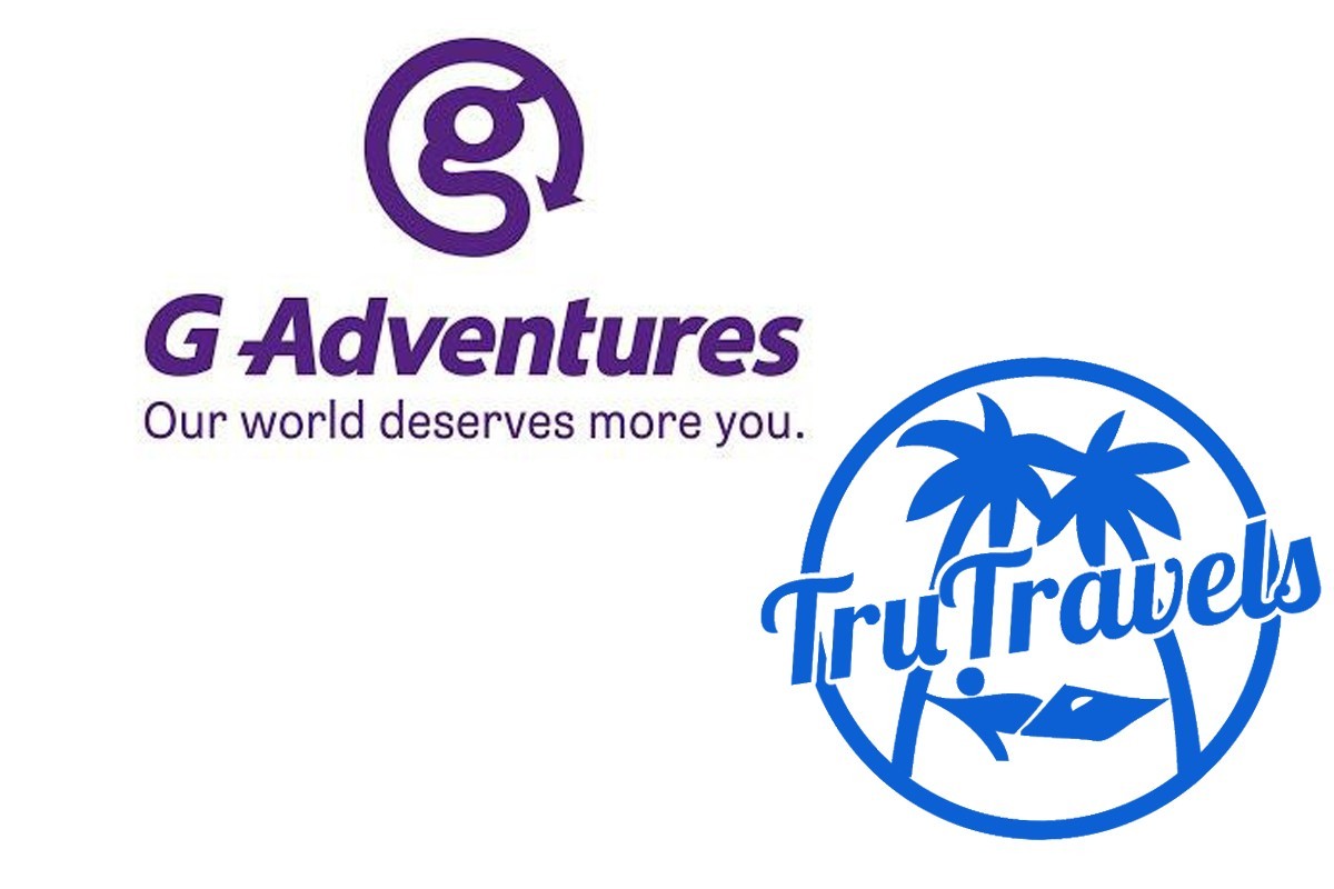 G Adventures acquires UK travel specialist TruTravels