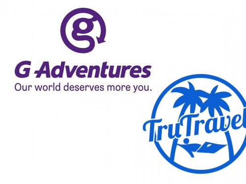 G Adventures acquires UK travel specialist TruTravels