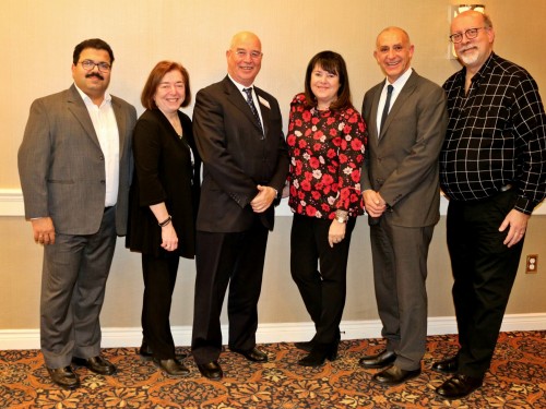 Dan Hotels spreading luxury through Israel in the midst of a tourism boom