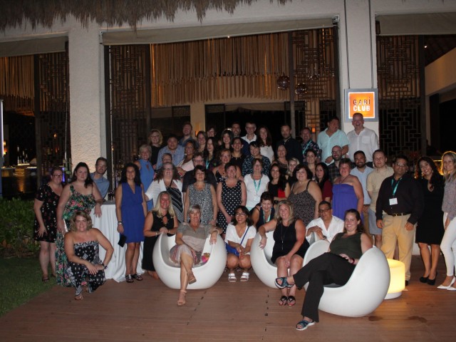 WestJet shares future growth strategies during annual TAAB conference