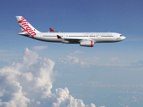 Goway partners with Virgin Australia for affordable deals downunder