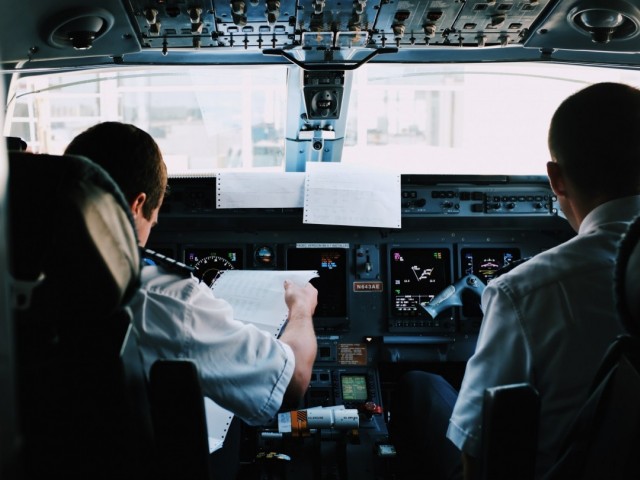 Major airlines have 2 years to adapt to changing Canadian Aviation Regulations